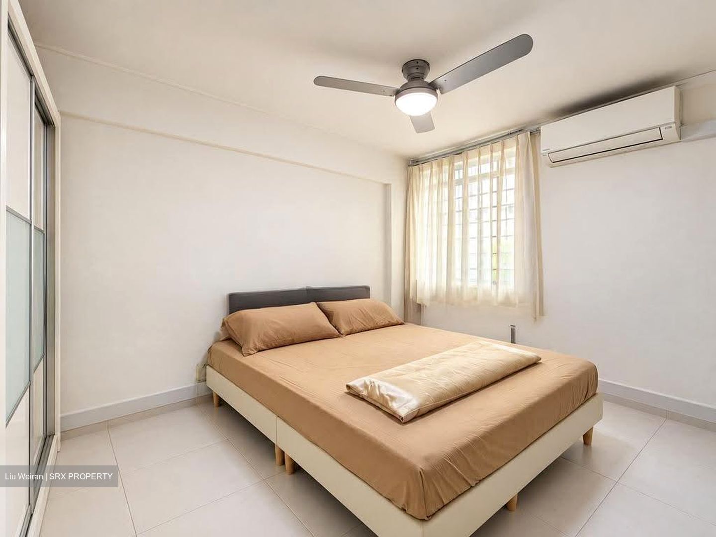 Blk 30 New Upper Changi Road (Bedok), HDB 3 Rooms #628762831